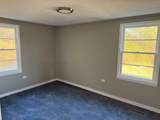 102 Warrior Ave - Photo 6