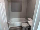 102 Warrior Ave - Photo 8