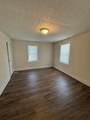 504 Virginia Ave - Photo 10