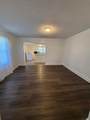 504 Virginia Ave - Photo 12