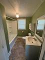 504 Virginia Ave - Photo 17