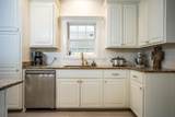505 Heritage Park - Photo 14