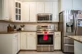 505 Heritage Park - Photo 15