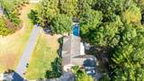505 Heritage Park - Photo 47