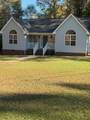 368 Country Club Rd - Photo 1