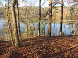 LOT #2 Rock Ridge Lane - Photo 2
