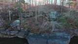LOT #2 Rock Ridge Lane - Photo 4