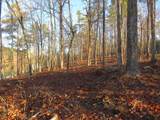 LOT #3 Rock Ridge Lane - Photo 2