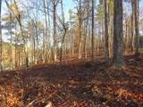 LOT #3 Rock Ridge Lane - Photo 4