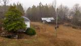 4420 Co Rd 36 - Photo 28