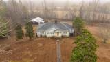 4420 Co Rd 36 - Photo 4