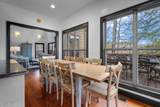 495 Lakeridge Dr - Photo 13