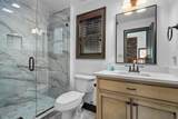 495 Lakeridge Dr - Photo 23