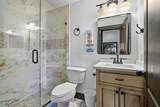 495 Lakeridge Dr - Photo 32