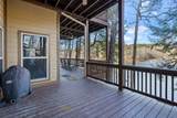 495 Lakeridge Dr - Photo 37