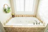 2387 Creekside Ln - Photo 12