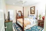 2387 Creekside Ln - Photo 16