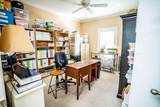 2387 Creekside Ln - Photo 17