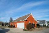 2387 Creekside Ln - Photo 24