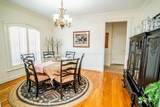2387 Creekside Ln - Photo 5