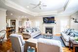 2387 Creekside Ln - Photo 8
