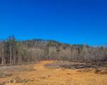  Bluewater Trce - Photo 4