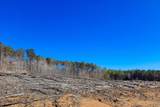  Bluewater Trce - Photo 7