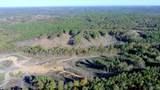  Bluewater Trce - Photo 8