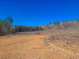  Bluewater Trce - Photo 9