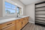 48 Lakeside Dr - Photo 10