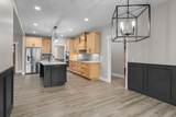 48 Lakeside Dr - Photo 13