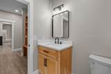 48 Lakeside Dr - Photo 21