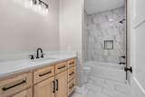 48 Lakeside Dr - Photo 28