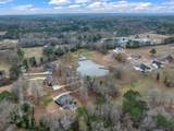 48 Lakeside Dr - Photo 44