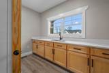 48 Lakeside Dr - Photo 9