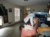 725 County Road 188 - Photo 10