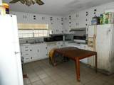 725 County Road 188 - Photo 12