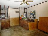 725 County Road 188 - Photo 7