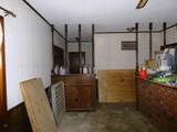725 County Road 188 - Photo 8