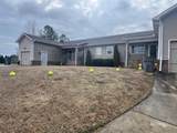94 Barton Pl - Photo 1