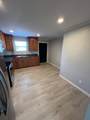 94 Barton Pl - Photo 10