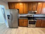 94 Barton Pl - Photo 11