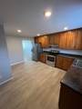 94 Barton Pl - Photo 12