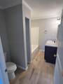 94 Barton Pl - Photo 13