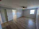 94 Barton Pl - Photo 14