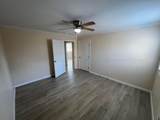 94 Barton Pl - Photo 15