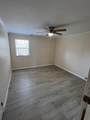 94 Barton Pl - Photo 16