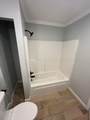 94 Barton Pl - Photo 17