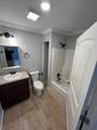 94 Barton Pl - Photo 18