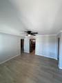 94 Barton Pl - Photo 19